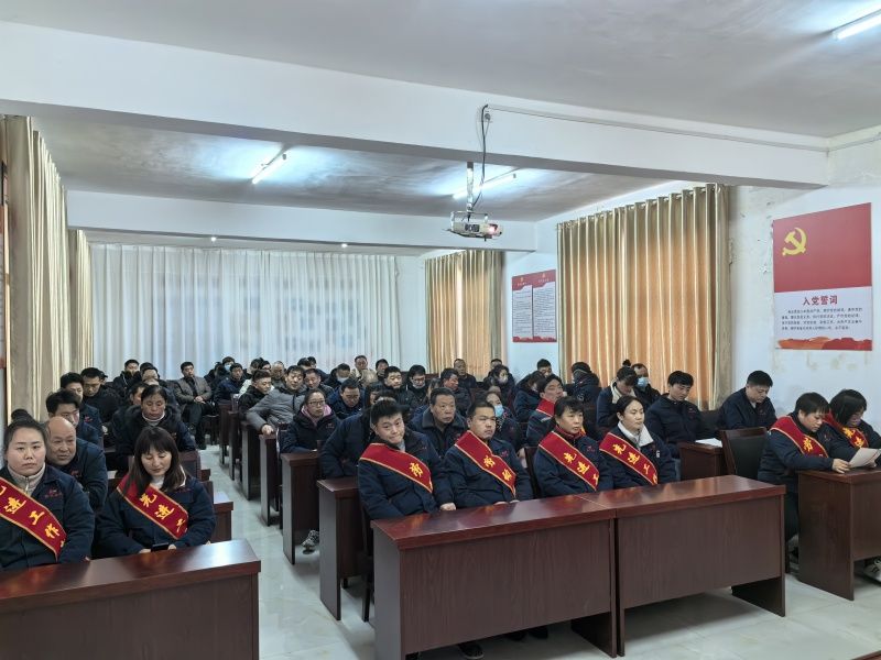 美女黄色网站下载纸业2023年先进工作员工表章